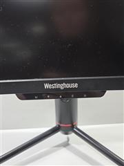 WESTINGHOUSE 49